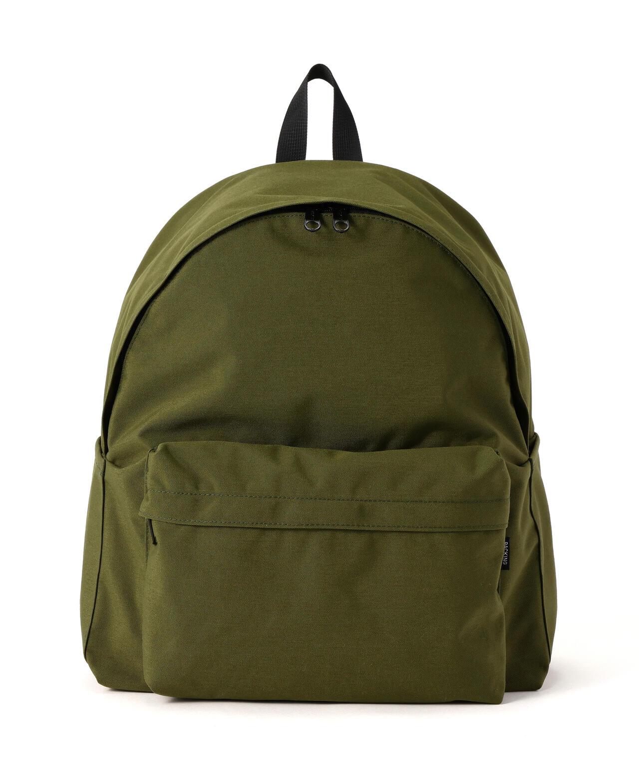 PACKING/パッキング DAY PACK PA-063 日用揹包