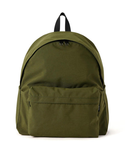 PACKING/パッキング DAY PACK PA-063 日用揹包