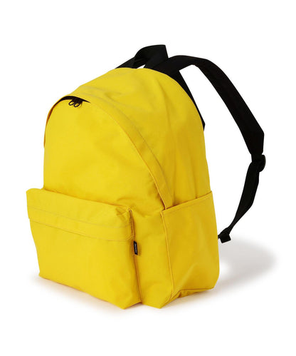 PACKING/パッキング DAY PACK PA-063 日用揹包