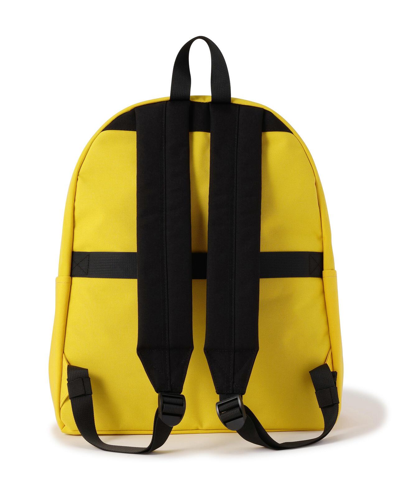 PACKING/パッキング DAY PACK PA-063 日用揹包