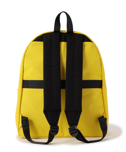 PACKING/パッキング DAY PACK PA-063 日用揹包