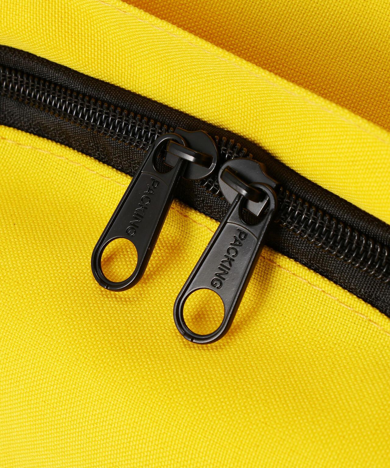 PACKING/パッキング DAY PACK PA-063 日用揹包