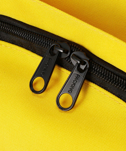 PACKING/パッキング DAY PACK PA-063 日用揹包
