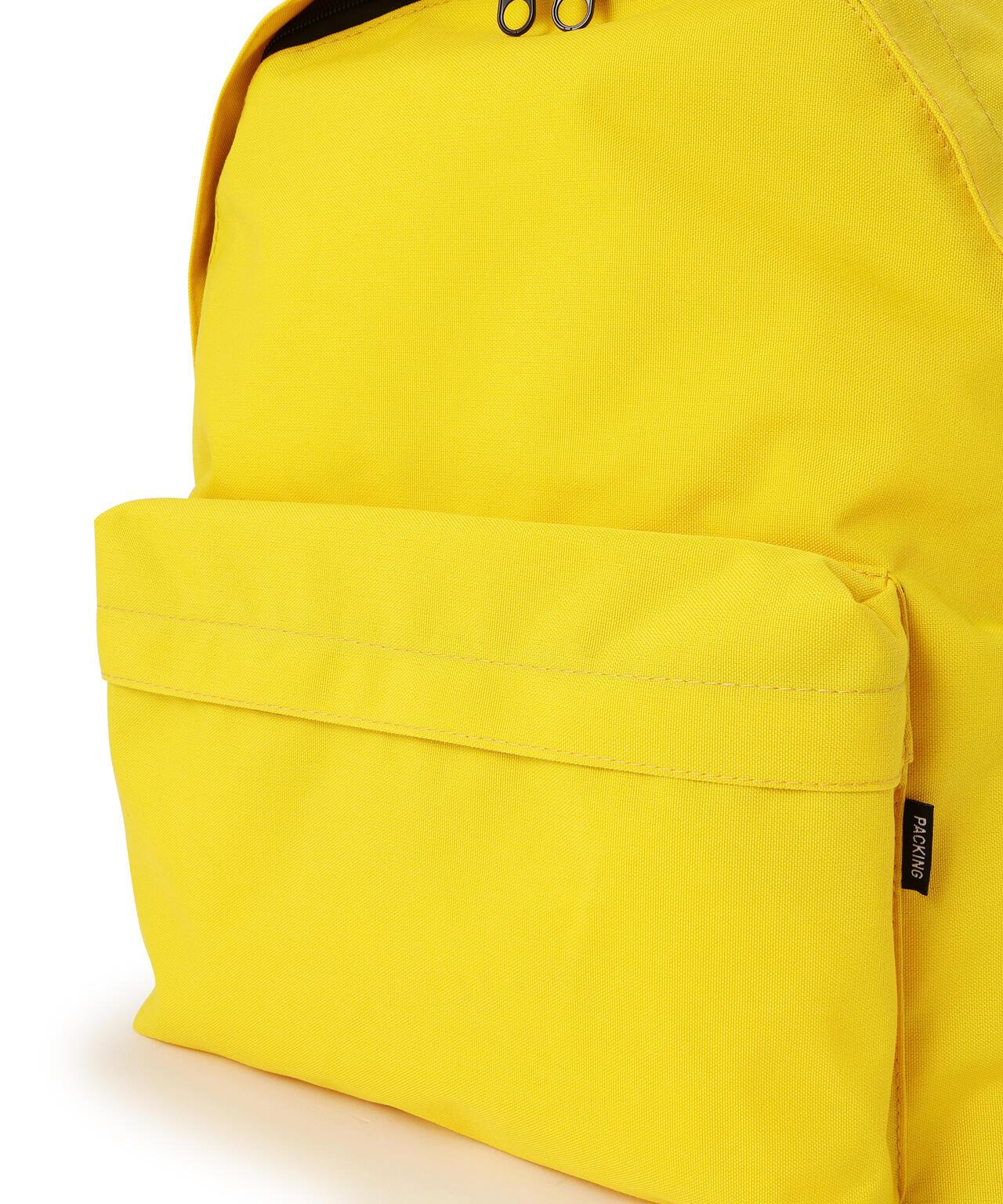 PACKING/パッキング DAY PACK PA-063 日用揹包