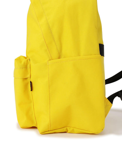 PACKING/パッキング DAY PACK PA-063 日用揹包