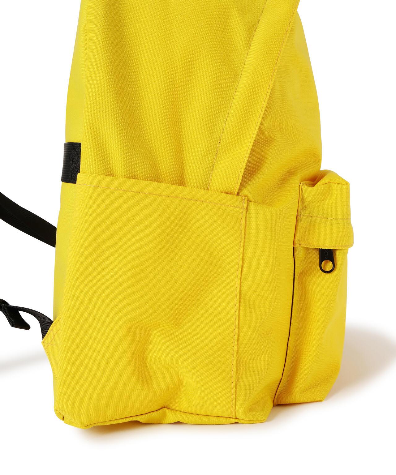 PACKING/パッキング DAY PACK PA-063 日用揹包