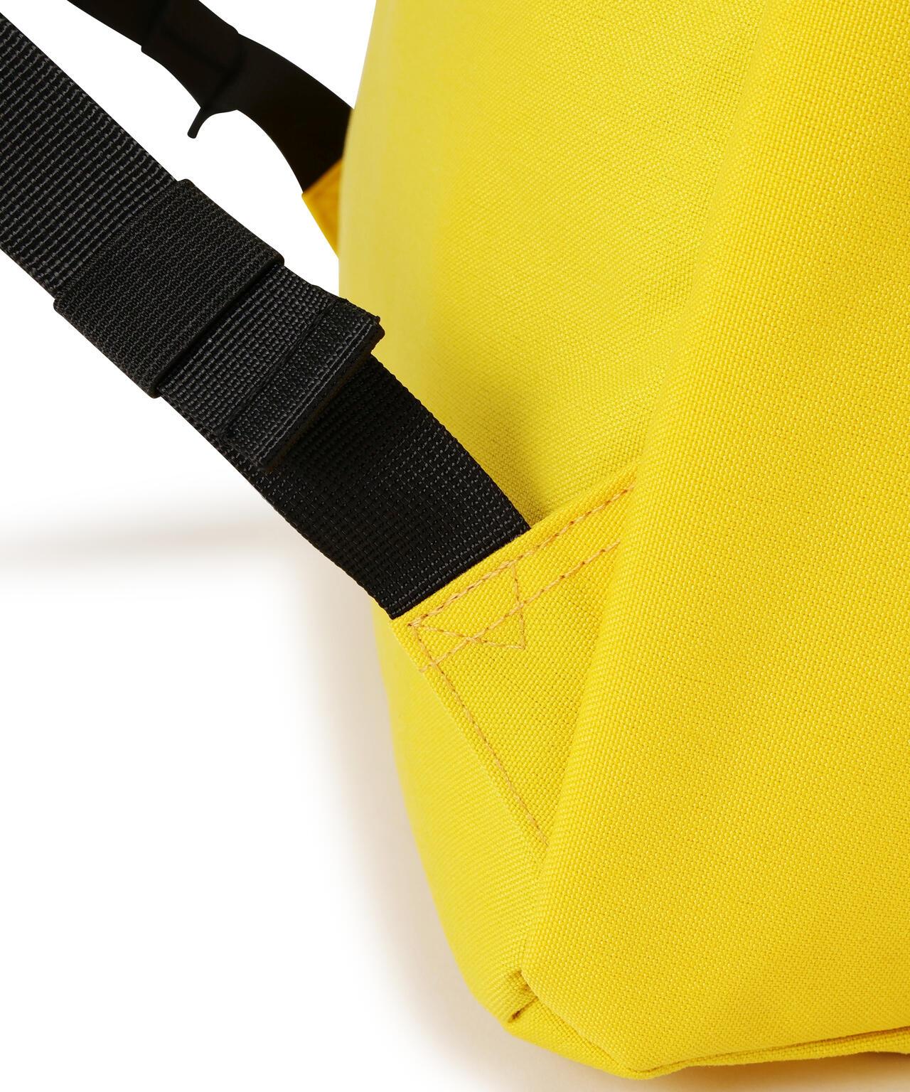 PACKING/パッキング DAY PACK PA-063 日用揹包