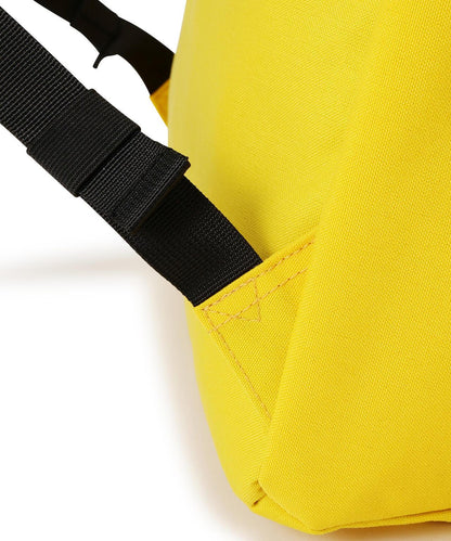 PACKING/パッキング DAY PACK PA-063 日用揹包