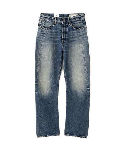 G-STAR RAW Contor 3D Regular