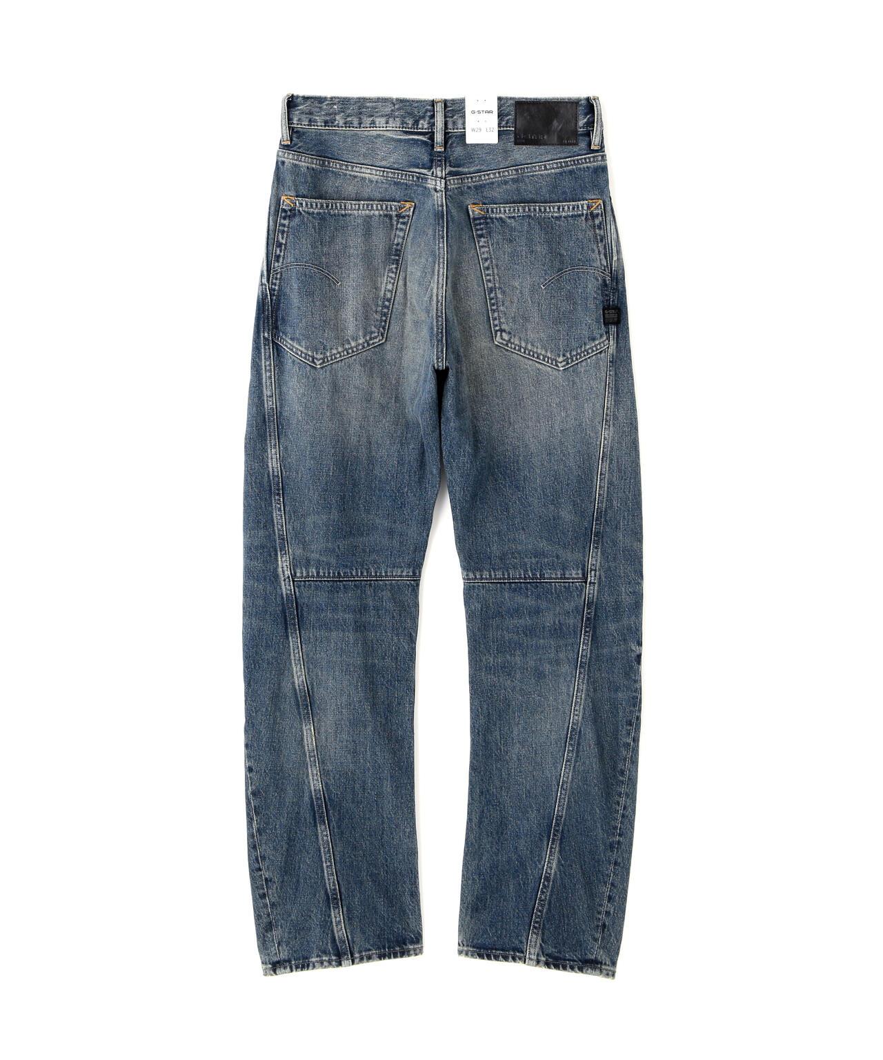 G-STAR RAW Contor 3D Regular