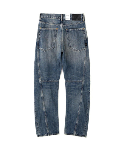 G-STAR RAW Contor 3D Regular