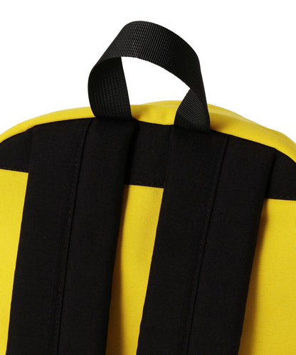 PACKING/パッキング DAY PACK PA-063 日用揹包