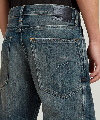 G-STAR RAW Contor 3D Regular