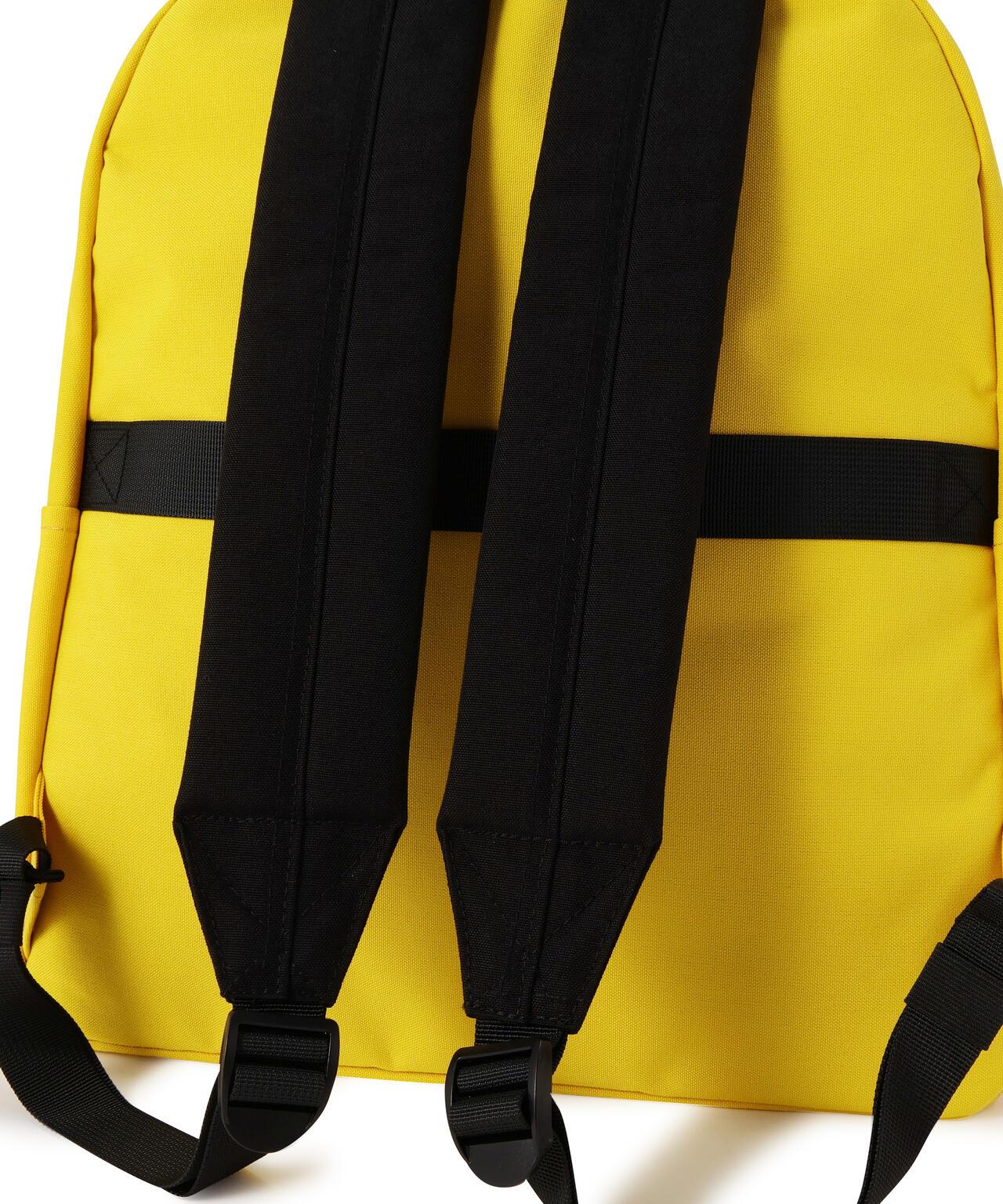PACKING/パッキング DAY PACK PA-063 日用揹包