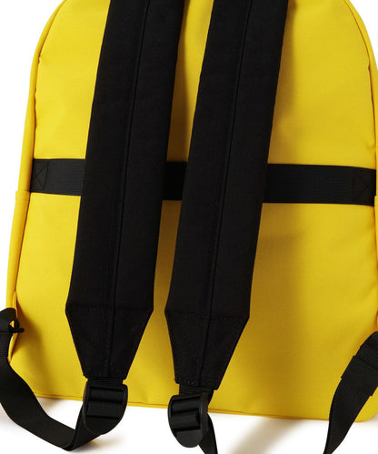 PACKING/パッキング DAY PACK PA-063 日用揹包