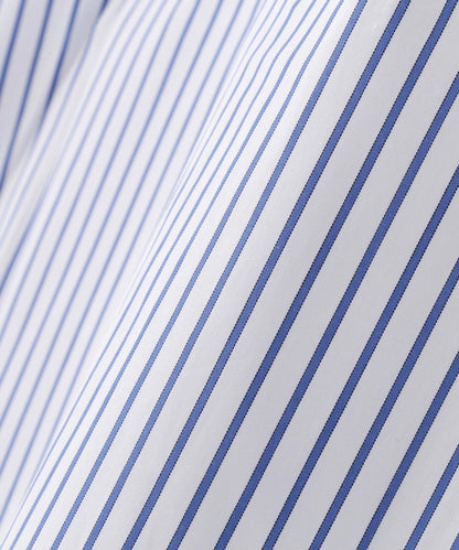 DENHAM SCISSOR PATCH BOWLING SHIRT 襯衫