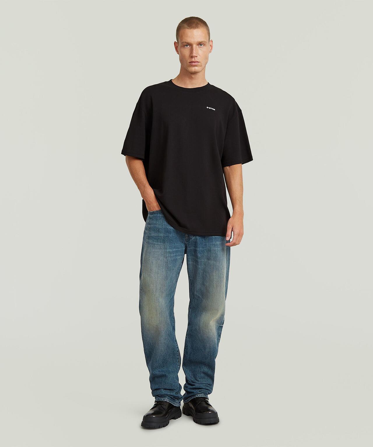 G-STAR RAW Contor 3D Regular