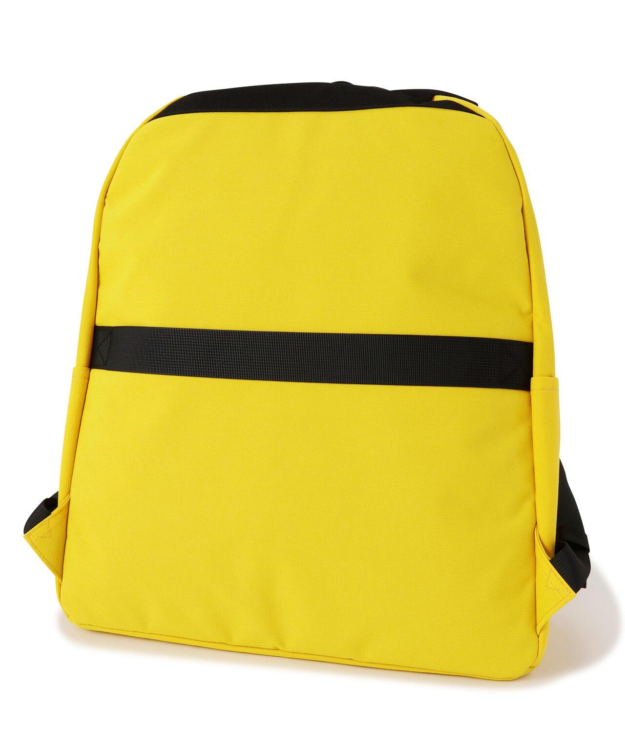 PACKING/パッキング DAY PACK PA-063 日用揹包