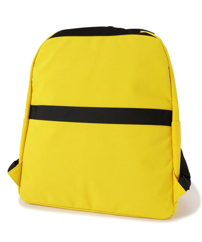 PACKING/パッキング DAY PACK PA-063 日用揹包