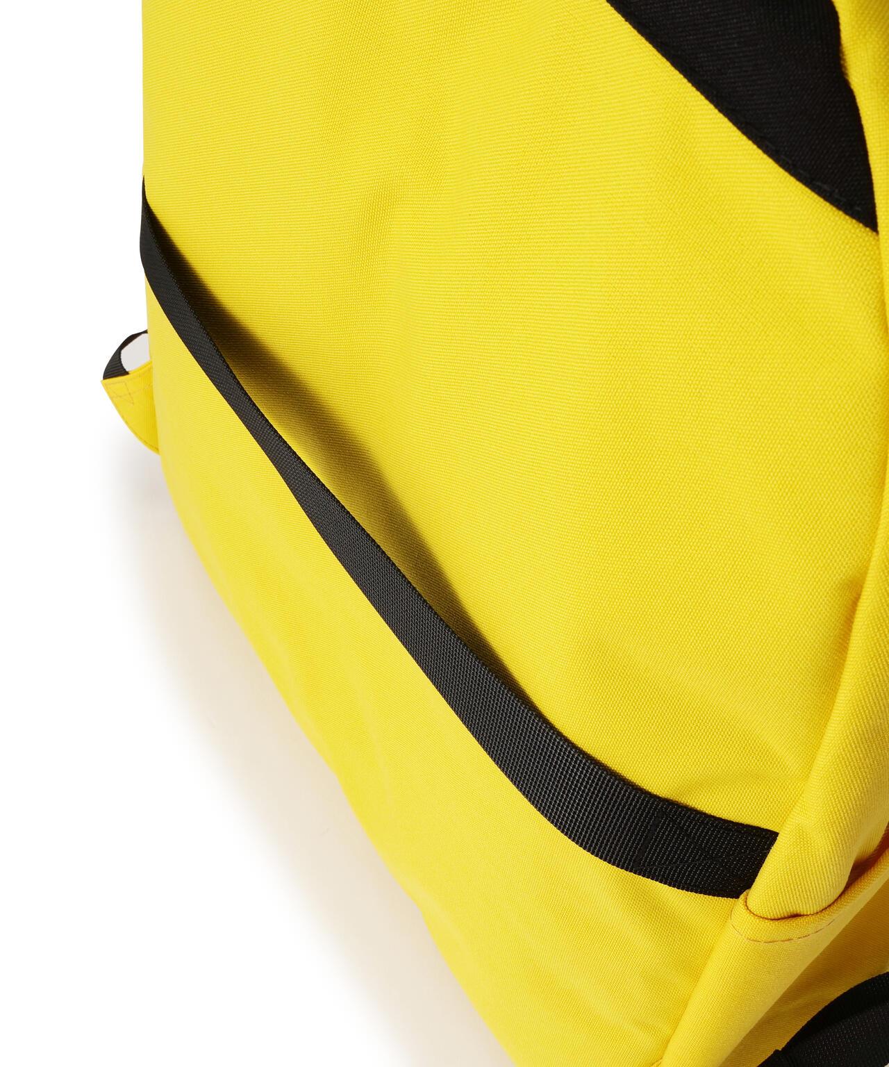 PACKING/パッキング DAY PACK PA-063 日用揹包