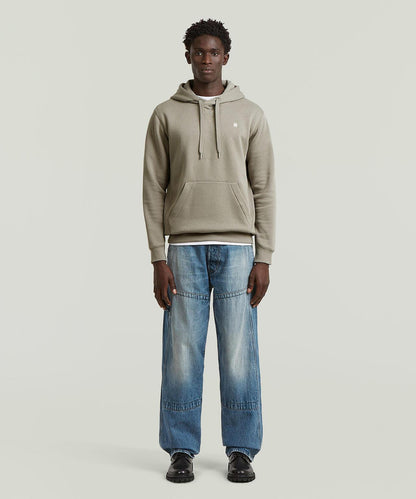G-STAR RAW Contor 3D Loose Carpenter 褲子