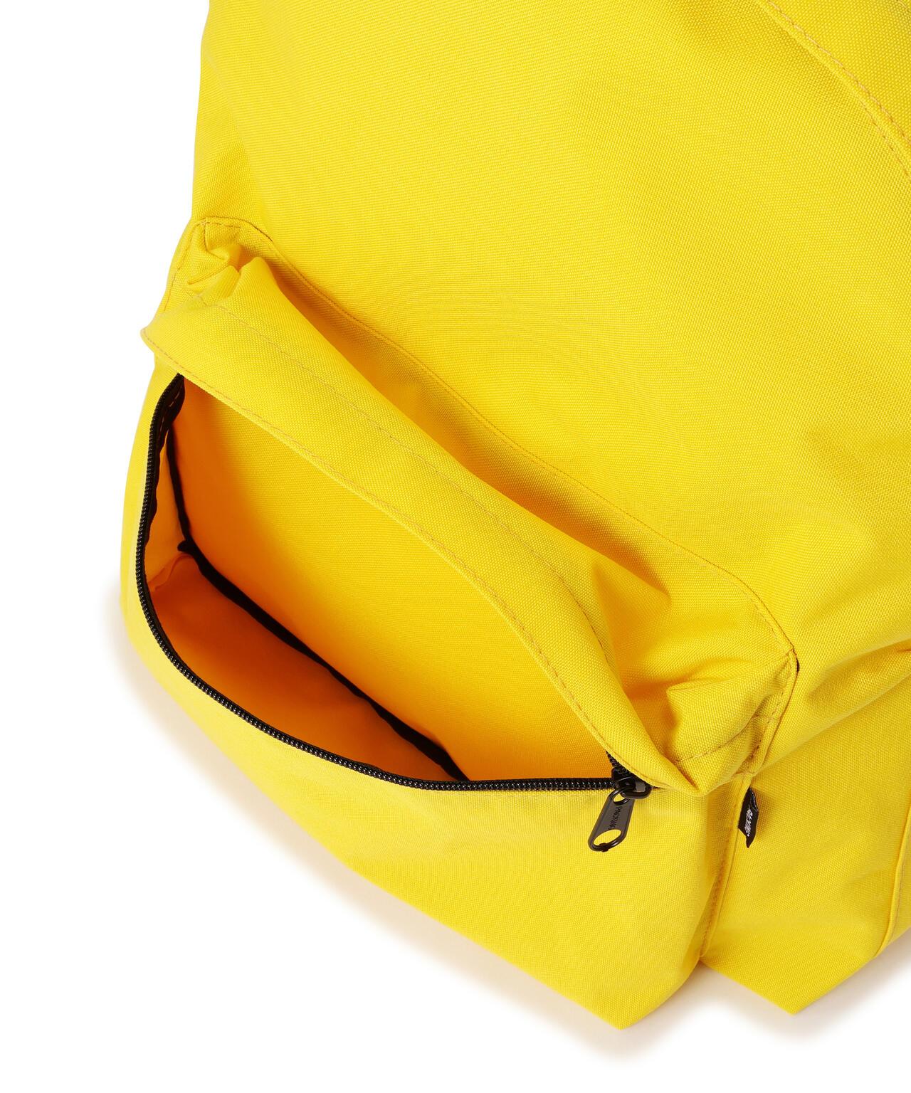 PACKING/パッキング DAY PACK PA-063 日用揹包