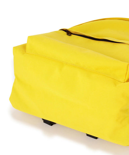PACKING/パッキング DAY PACK PA-063 日用揹包