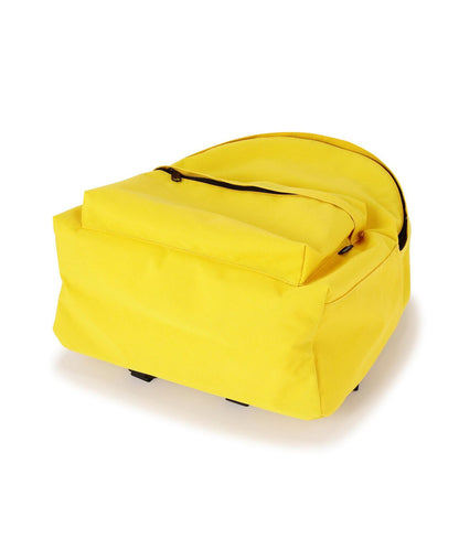 PACKING/パッキング DAY PACK PA-063 日用揹包