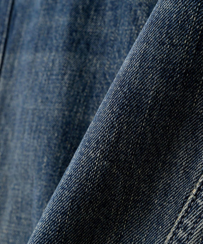 G-STAR RAW Contor 3D Regular