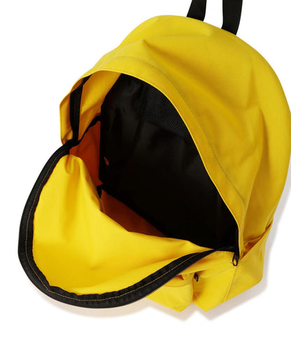 PACKING/パッキング DAY PACK PA-063 日用揹包