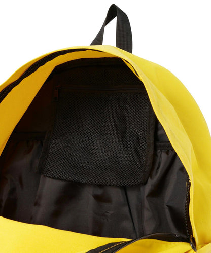 PACKING/パッキング DAY PACK PA-063 日用揹包