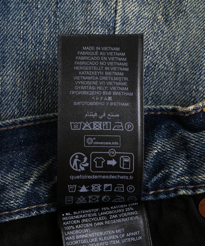 G-STAR RAW Contor 3D Regular