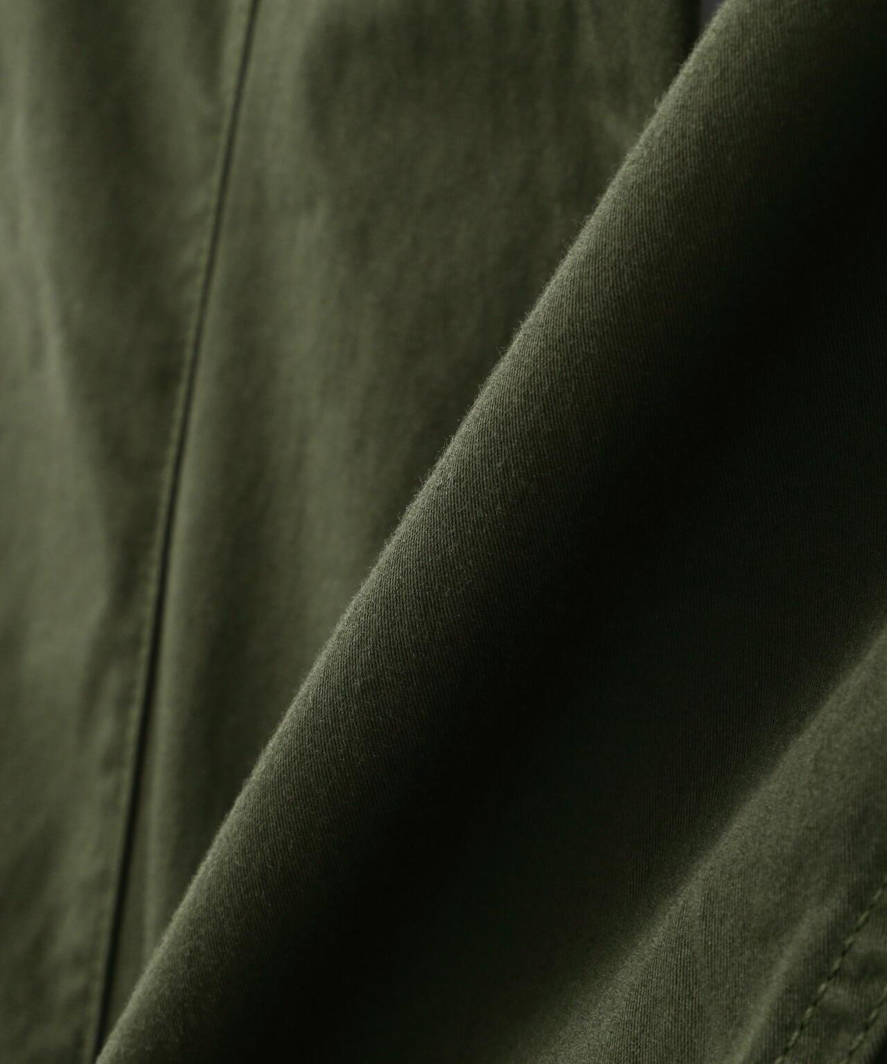 G-STAR RAW ROVIC ZIP 3D REGULAR TAPERED 錐形立體拉鍊褲