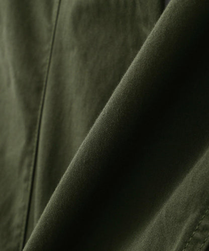 G-STAR RAW ROVIC ZIP 3D REGULAR TAPERED 錐形立體拉鍊褲