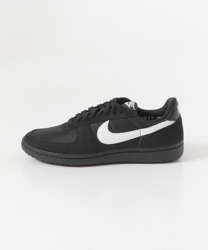 NIKE Field General 運動鞋
