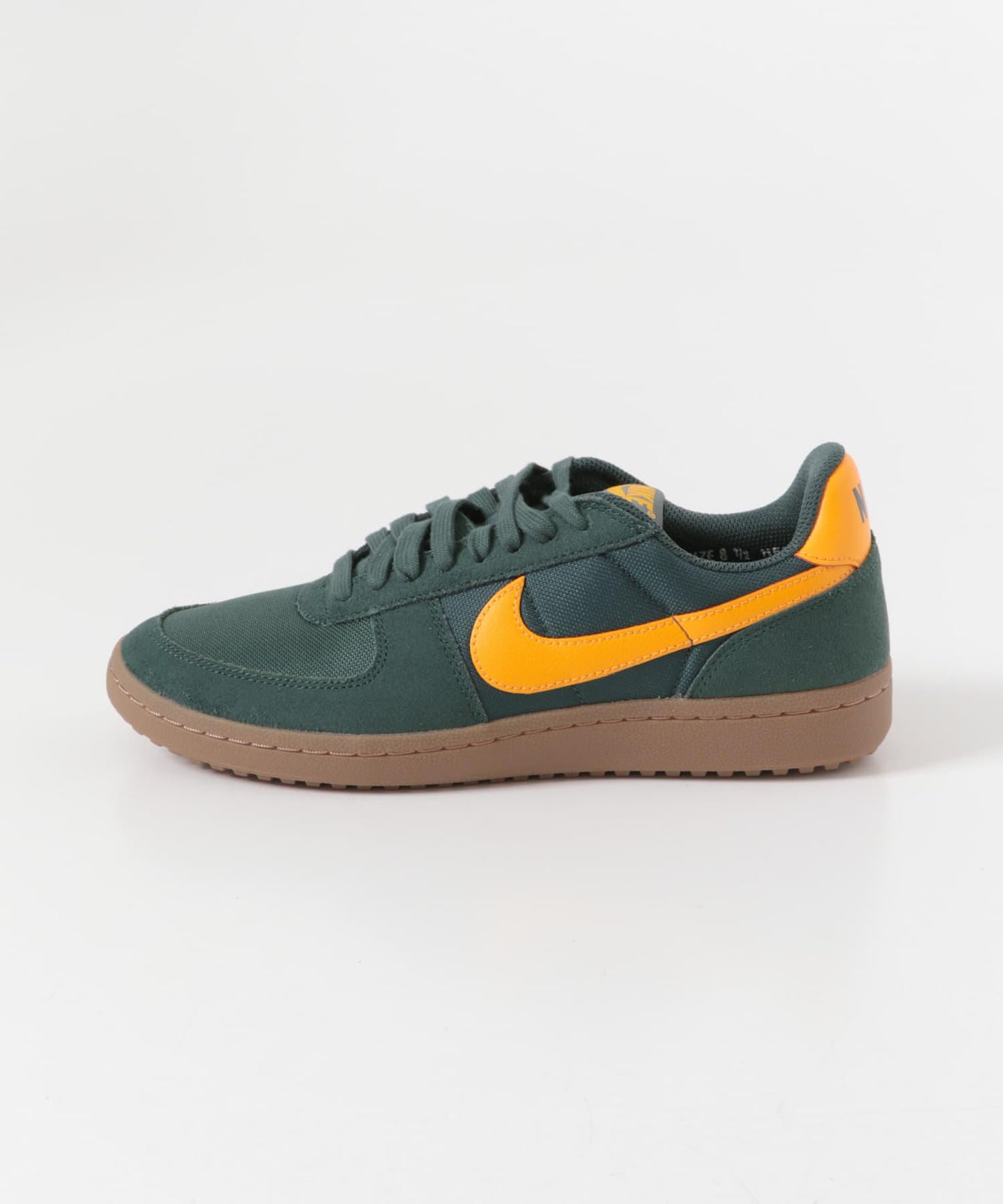 NIKE Field General 運動鞋