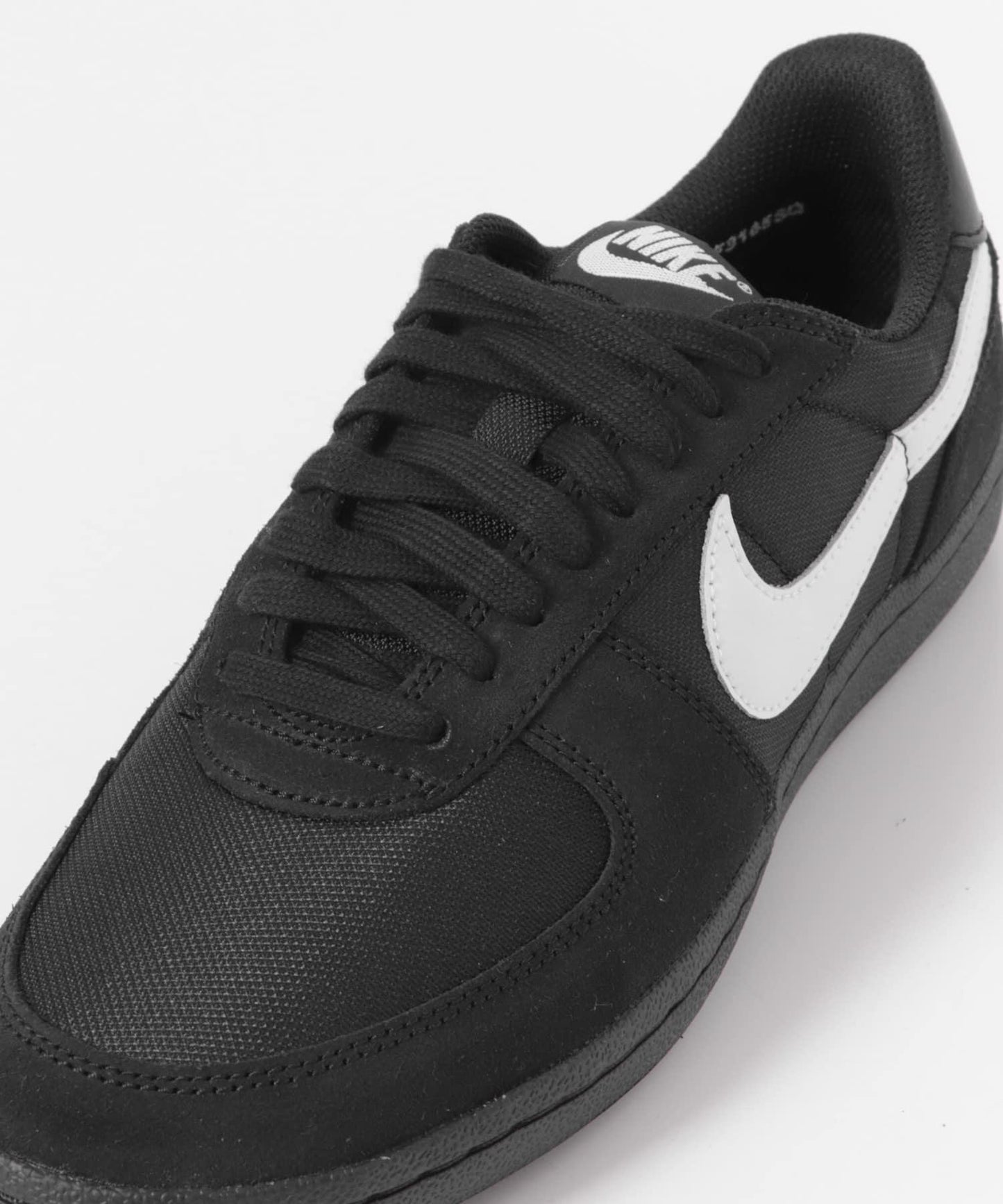 NIKE Field General 運動鞋