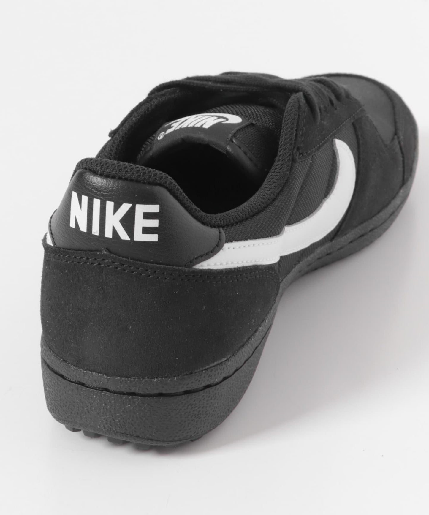 NIKE Field General 運動鞋