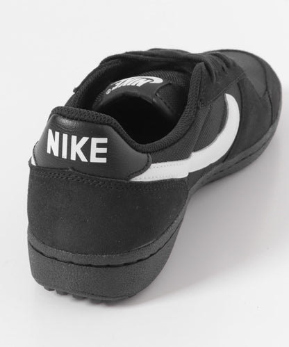 NIKE Field General 運動鞋