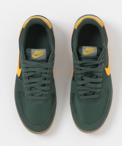 NIKE Field General 運動鞋
