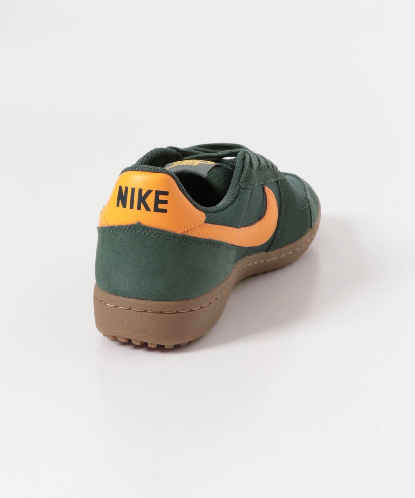 NIKE Field General 運動鞋