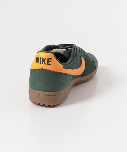 NIKE Field General 運動鞋