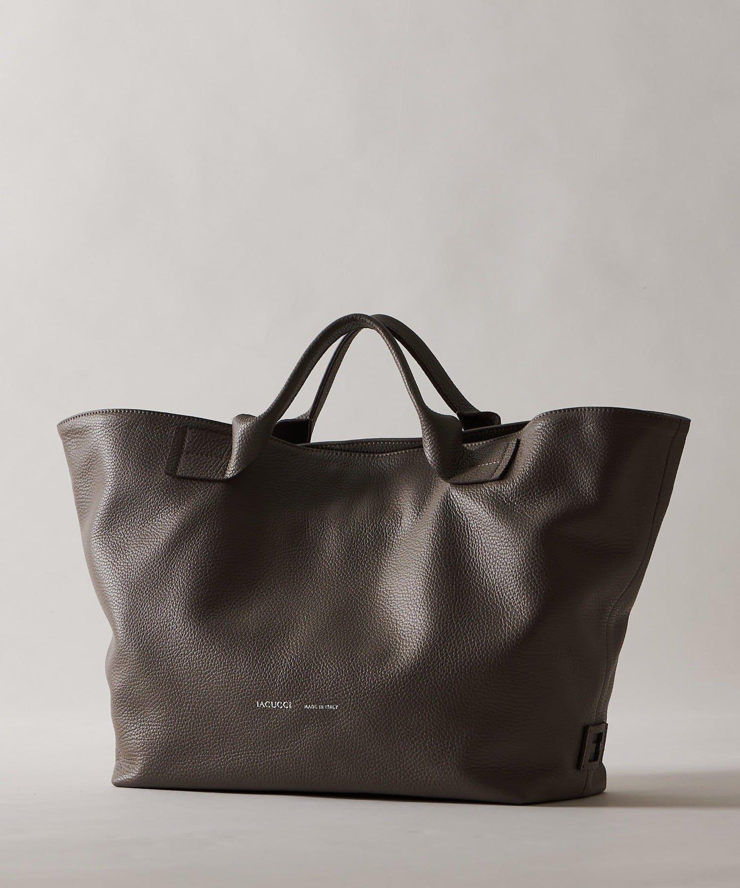 coming soon リンピド CERVO 單品