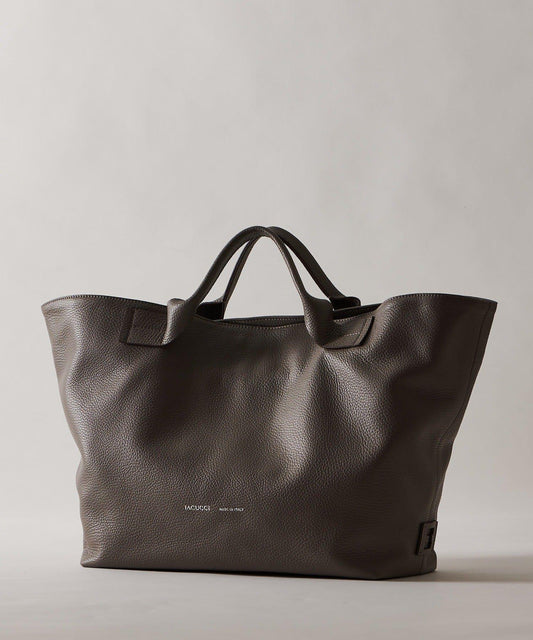 coming soon リンピド CERVO 單品