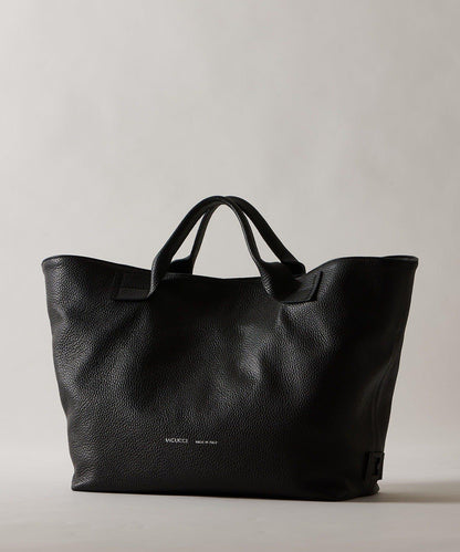 coming soon リンピド CERVO 單品