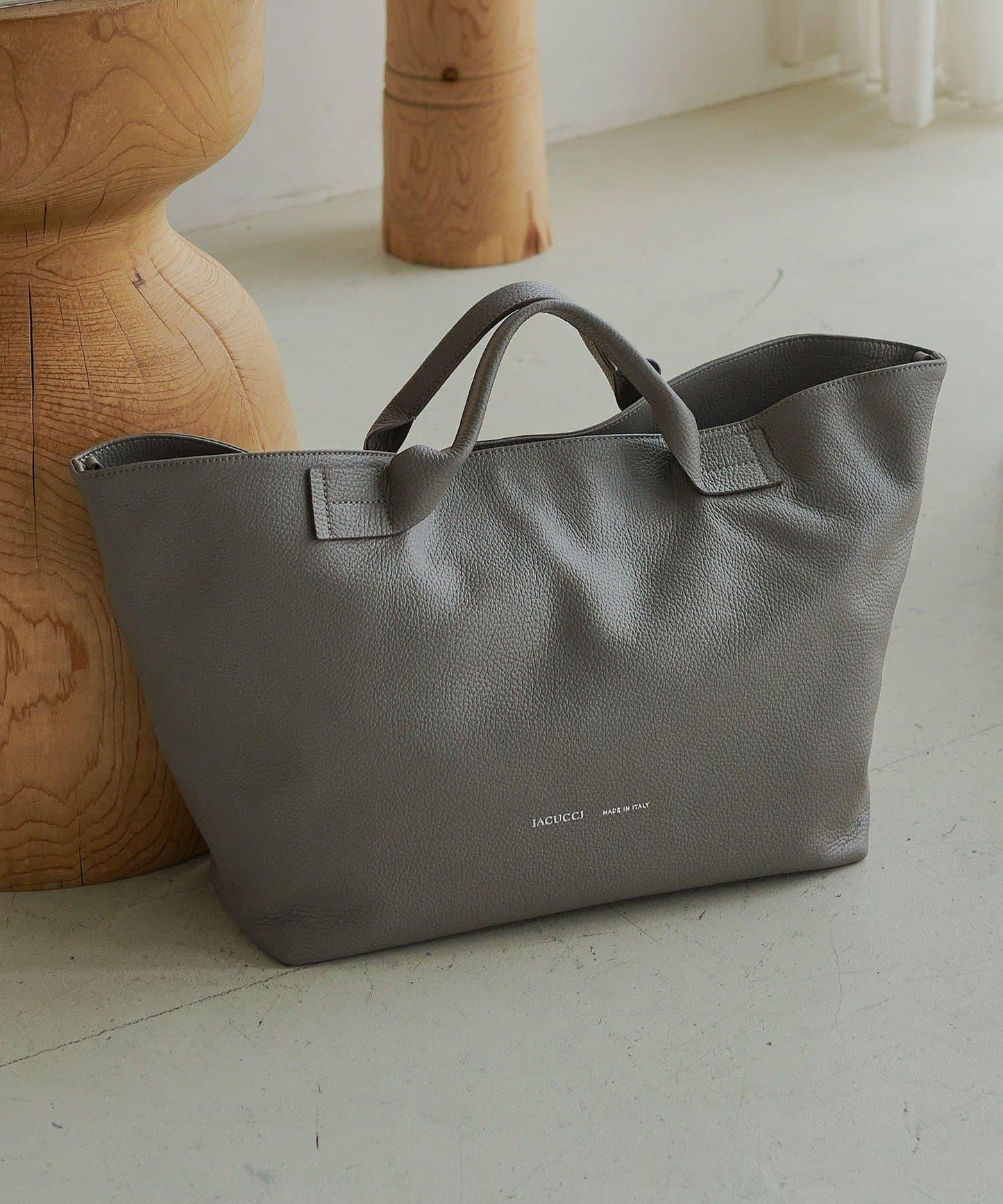 coming soon リンピド CERVO 單品