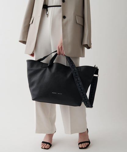 coming soon リンピド CERVO 單品