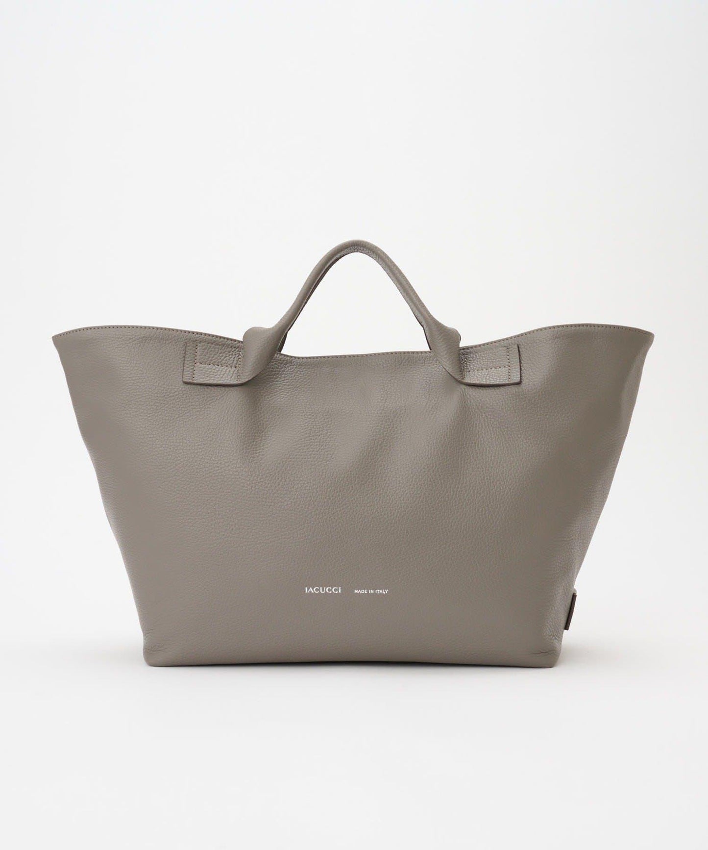 coming soon リンピド CERVO 單品