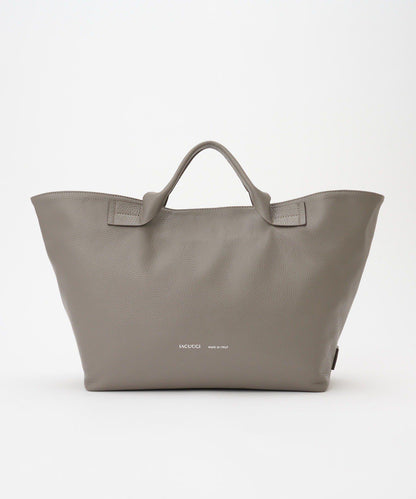coming soon リンピド CERVO 單品