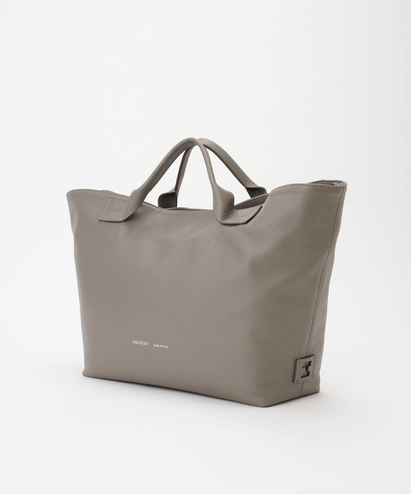 coming soon リンピド CERVO 單品